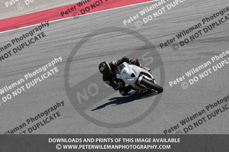 May 2023;May 2024;motorbikes;no limits;peter wileman photography;portimao;portugal;trackday digital images